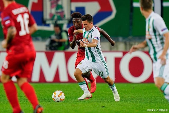 意甲-特奥造乌龙梅西亚斯破门 AC米兰2-0亚特兰大