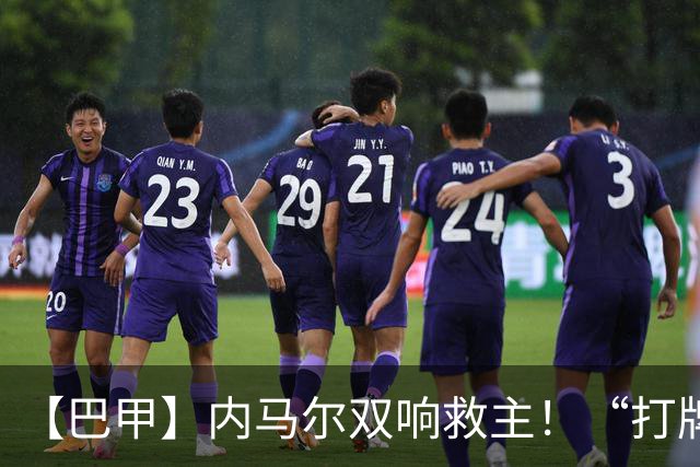 about image